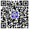 3377体育官方网站/app/ios/安卓/在线/注册,智能家居系统-中国十大智能家居品牌
