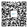 3377体育官方网站/app/ios/安卓/在线/注册,晾衣机官方微信公众号